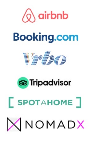 LD Apartments Property Management